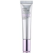 Kvaliteetse retinooliga nahakreem Perfectionist Pro (Rapid Renewal Retinol Treatment) 30 ml