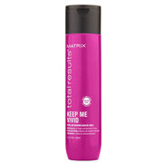 Maht: 300 ml