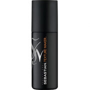 Tekstuuri andev juukselakk Texture Maker (Texturizing Spray) 150 ml
