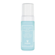 Äratuntav vaht Radiance (Foaming Cream) 125 ml