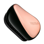 Professionaalne juuksehari Tangle Teezer Rose Gold (kompaktne kujundaja)