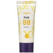 Lifting BB kreem SPF 30 (Bouncing Petit BB Cream) 30 ml