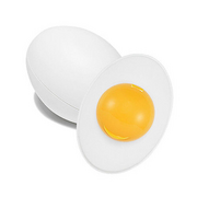 Geel-nahakoorimine Sleek Egg (Skin Peeling Gel) 140 ml