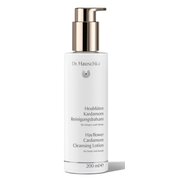 Dušipalsam Hayflower Cardamom Cleansing Lotion 200 ml