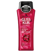 Taastav šampoon värvitud juustele Ultimate Color (Shampoo) 250 ml