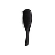 Juuksehari Wet Detangling Midnight Black