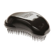 Professionaalne juuksehari Original Panther Black