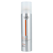 Stiilivaht juuste mahu suurendamiseks Lift It (Root Mousse) 250 ml