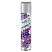 Kuivšampoon juuste maksimaalse mahu saavutamiseks (Dry Shampoo Plus Heavenly Volume) 200 ml