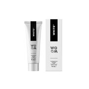 Valgendav hambapasta WHITE + (Toothpaste No.2 Whitening) 75 ml