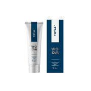 Hambapasta igakülgseks hoolduseks TOTAL + (Toothpaste No.4 Total Care) 75 ml