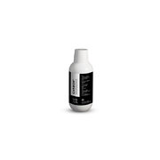 Suuvesi CARBON + musta söega valgendava toimega (Charcoal Mouthwash with Whiteness Action) 500 ml