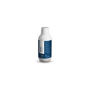 Suuvesi TOTAL + (Multi-Action Mouthwash) 500 ml