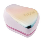 Professionaalne juuksehari Pearlescent Matt Chrome (Compact Styler)