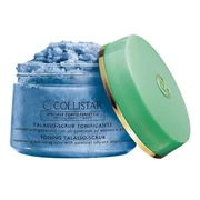 Silendav kehakoorimine Special Perfect Body (Tooniv Talasso Scrub) 700 g