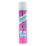 Juukselakk ideaalse volüümi saavutamiseks (XXL Volume Spray) 200 ml