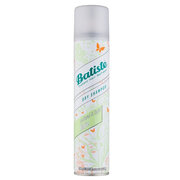 Kuivšampoon juustele (Dry Shampoo Clean & Light Bare) 200 ml