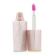 Niisutav läige huulte mahu suurendamiseks (Lip Volumizer) 7 ml