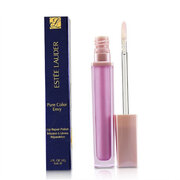 Taastav huulepalsam Pure Color Envy (Lip Repair Potion) 6 ml