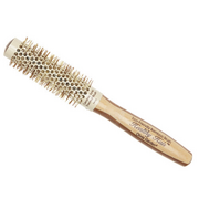 Ümmargune juuksehari Healthy Hair 23 mm