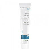 Kehakreem Med (Potentilla Soothing Cream) 20 ml