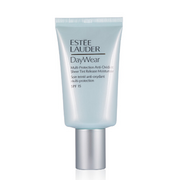Täiustatud tooniv kreem päevarõivad SPF 15 (Multi-Protection Anti-Oxidant Sheer Tint Release Moisturizer) 50 ml