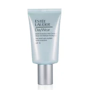Täiustatud tooniv kreem päevarõivad SPF 15 (Multi-Protection Anti-Oxidant Sheer Tint Release Moisturizer) 50 ml