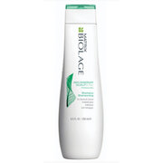 Kõõmavastane šampoon Biolage Scalpthérapie (kõõmavastane šampoon) 250 ml