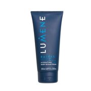Niisutav dušigeel kehale ja juustele Men Raikas (Hydrating 2 in 1 Body & Hair Wash) 200 ml