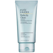 Puhastuskreem ja niisutav mask 2 in 1 Perfectly Clean (Multi-Action Creme Cleanser/ Moisture Mask) 150 ml