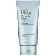 Puhastuskreem ja niisutav mask 2 in 1 Perfectly Clean (Multi-Action Creme Cleanser/ Moisture Mask) 150 ml