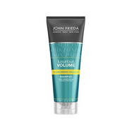 Šampoon juuste mahu suurendamiseks (Luxurious 7 Day Volume Touchably Full) 250 ml