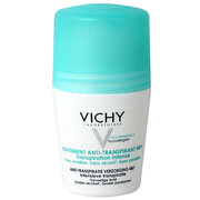 Roll-on liigse higistamise vastu 50 ml