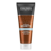 Niisutav palsam värvitud juustele Brilliant Brunette Color Protecting (Moisturizing Conditioner) 250 ml