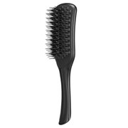 Juuksehari Easy Dry & Go Jet Black