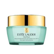 Täiustatud kaitsekreem esimeste vananemisilmingute vastu kuivale nahale päevarõivad SPF 15 (Advanced Multi Protection Anti-Oxidant Creme) 50 ml
