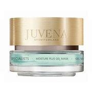 Geelmask näonahale (Specialist Moisture Plus Gel Mask) 75 ml