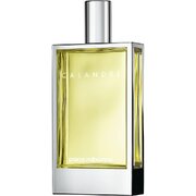 Paco Rabanne Calandre Tualettvesi 100ml