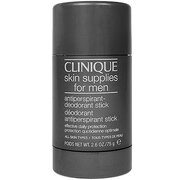 Tahke deodorant-antiperspirant meestele (Antiperspirant-Deodorant Stick) 75 g