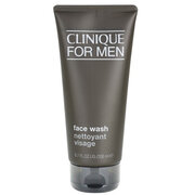 Puhastusgeel meestele For Men (Face Wash Nettoyant Visage) 200 ml