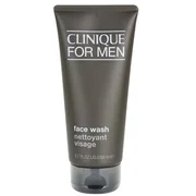 Puhastusgeel meestele For Men (Face Wash Nettoyant Visage) 200 ml