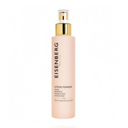 Nahatoonik (Toning Lotion) 150 ml