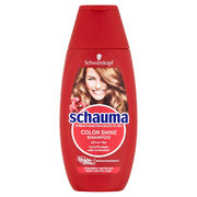 Värvikaitse šampoon Color Shine (Šampoon) 400 ml