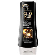 Taastav palsam väga kahjustatud ja kuivadele juustele Ultimate Repair 200 ml