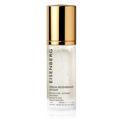 Lifting taastav seerum 30 ml