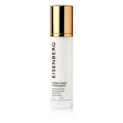 Kerge vedel niisutav kreem (Moisturizing Fluid Cream) 50 ml