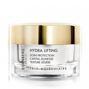 Niisutav nahakreem (Hydra Lifting) 50 ml