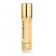 Pinguldav näoseerum (Face Refining Serum) 50 ml