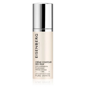 Silmaümbruse kreem Pure White (Eye Contour Cream) 30 ml
