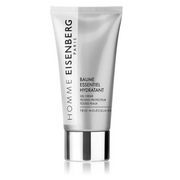 Niisutav nahapalsam (Essential Moisturizing Balm) 75 ml